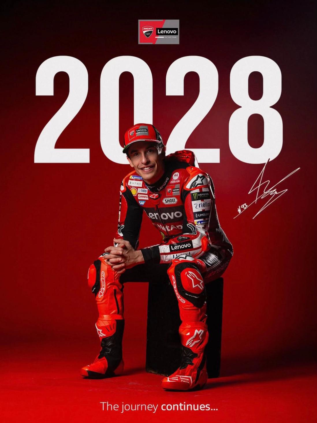 @93_MotoGP