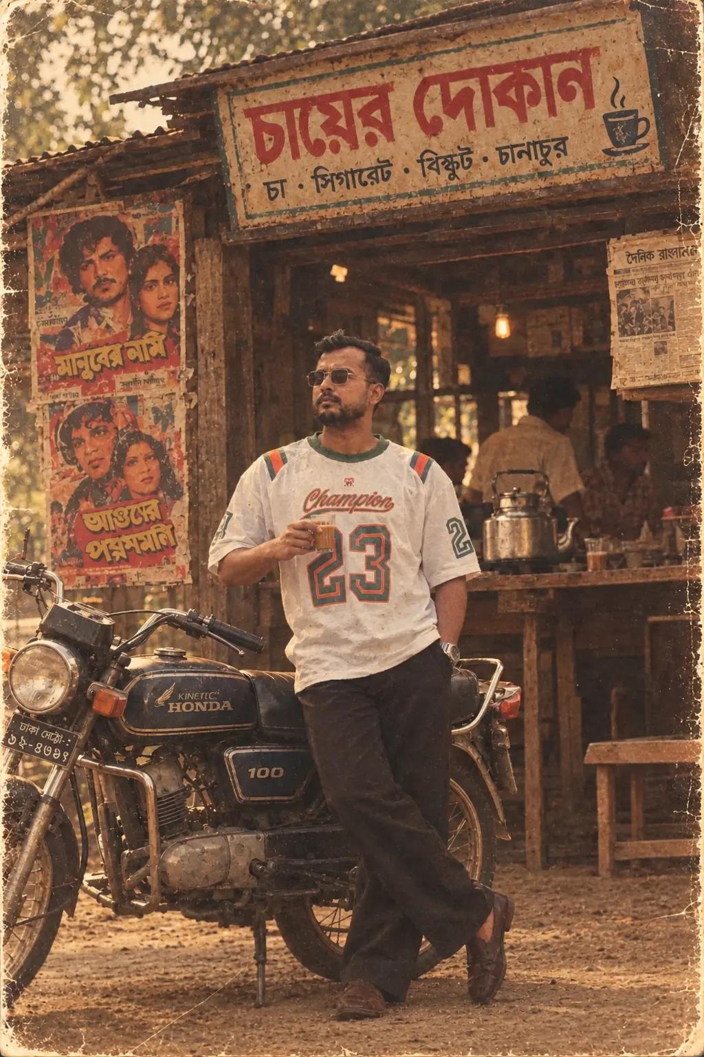 @ruhana111