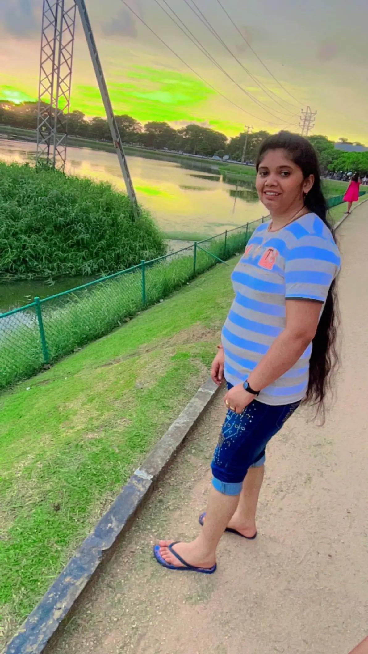 @vijiaviji96