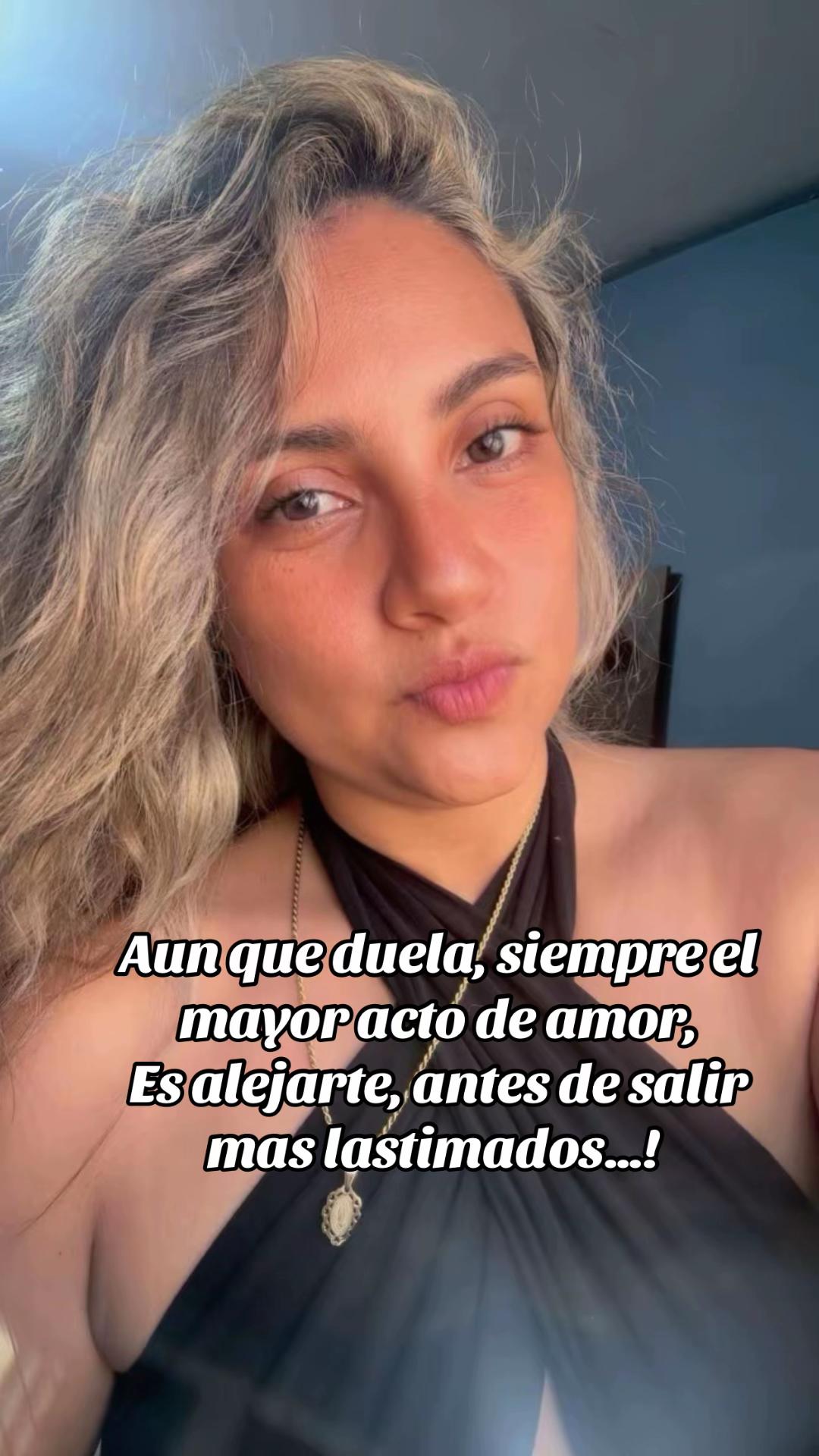 @G°D🙏F°re€v£r✌️🇪🇨♌️♉️