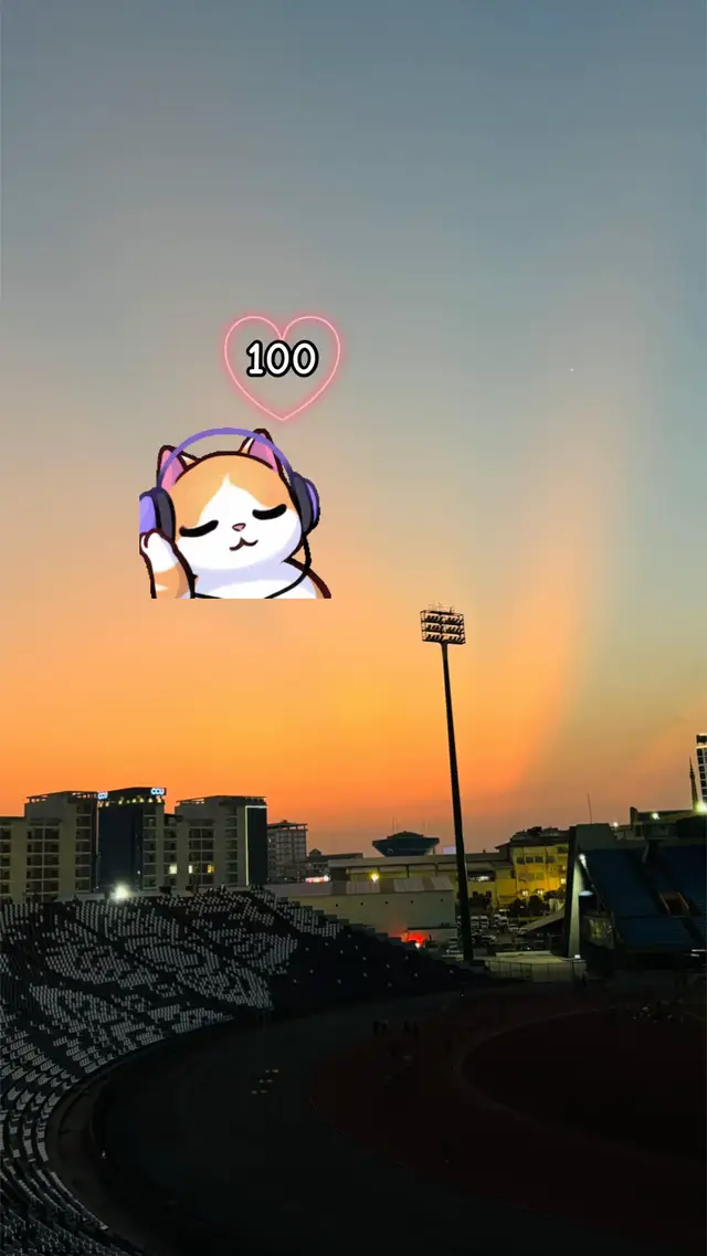 @𝐿𝒾𝓀_𝒜𝓉𝒾𝓃𝓎☂️