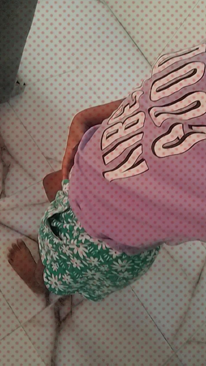 @🌸🐽🍠tu bebe