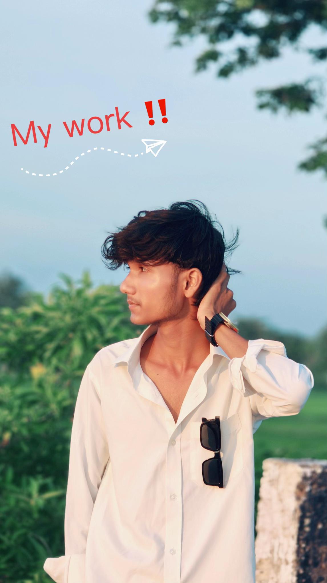 @✯✞βąÐ__bachha✞✯