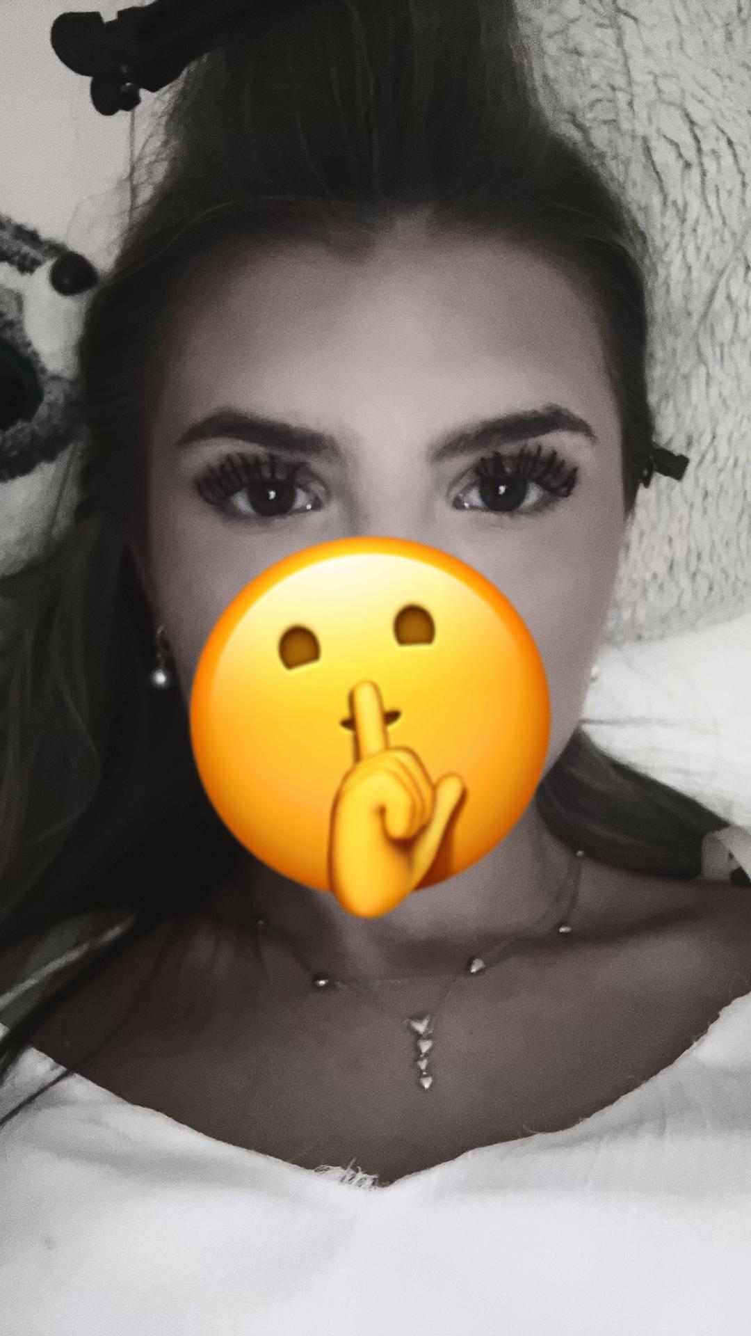@aliiccccc