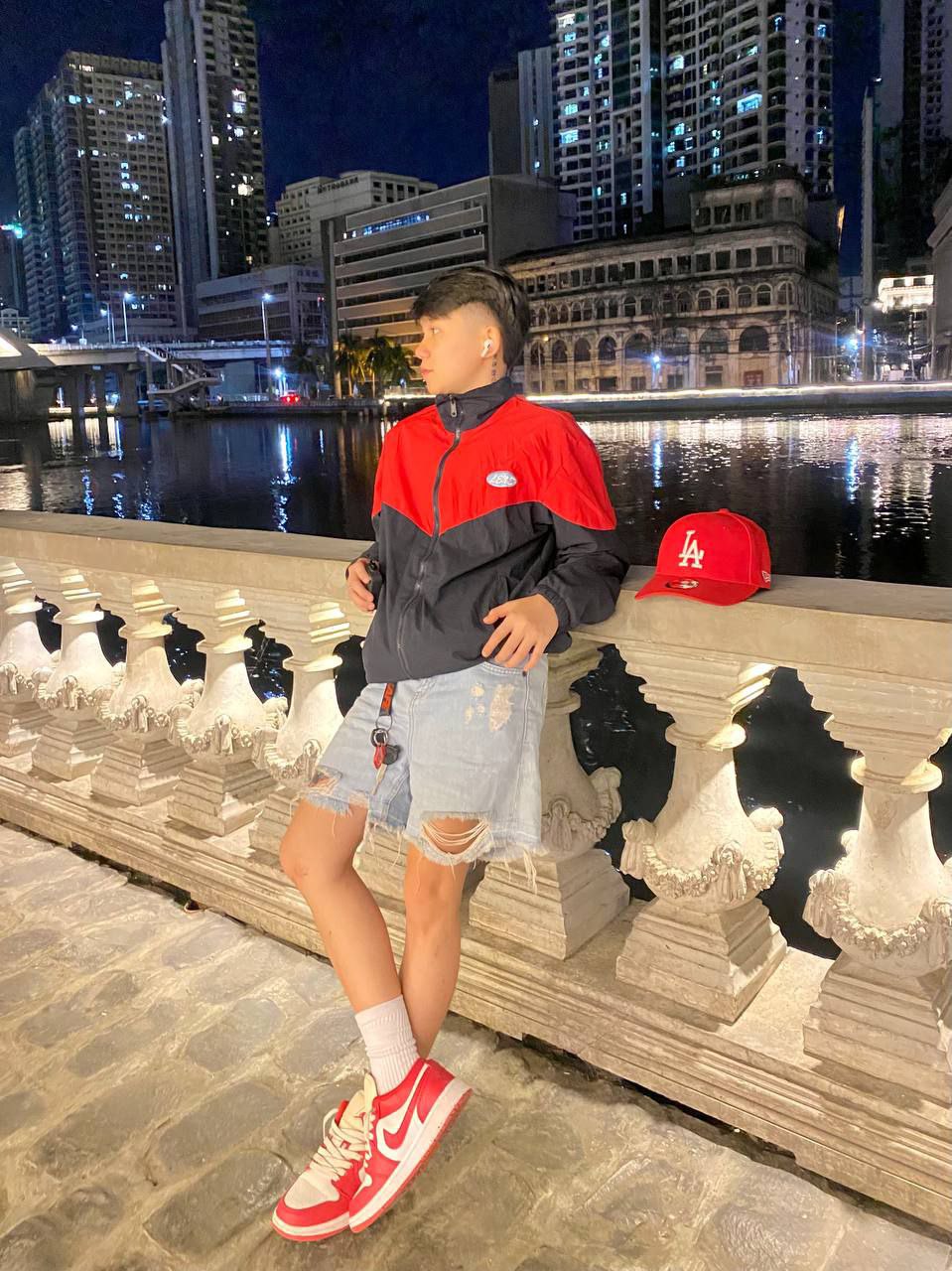 @lj_slvcn