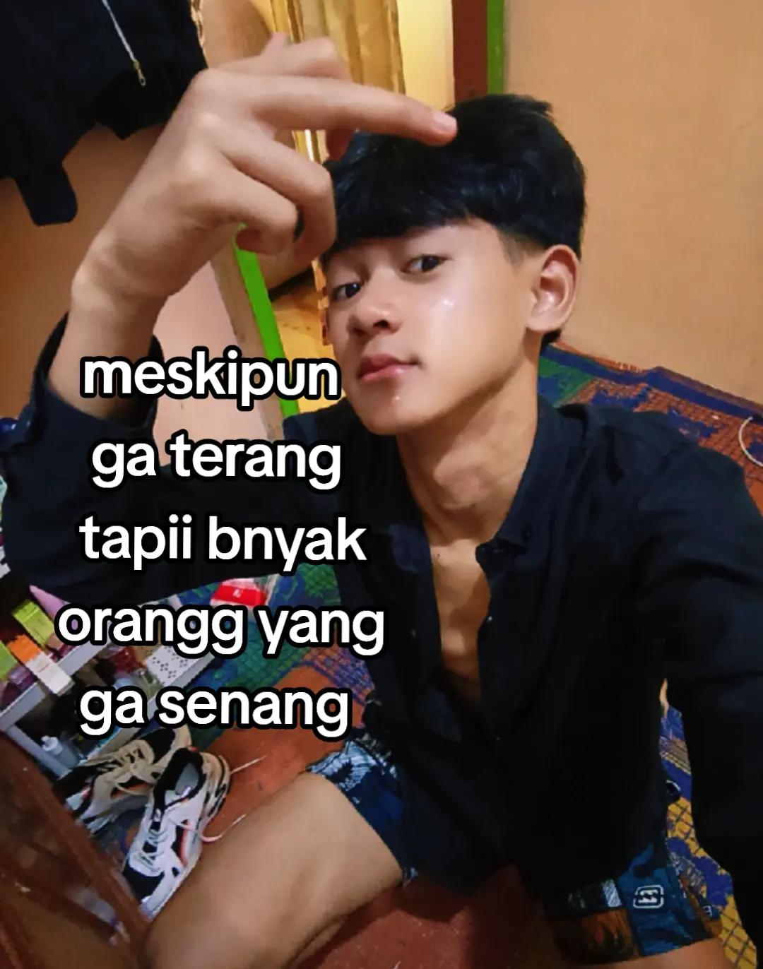 @Drx🕸️