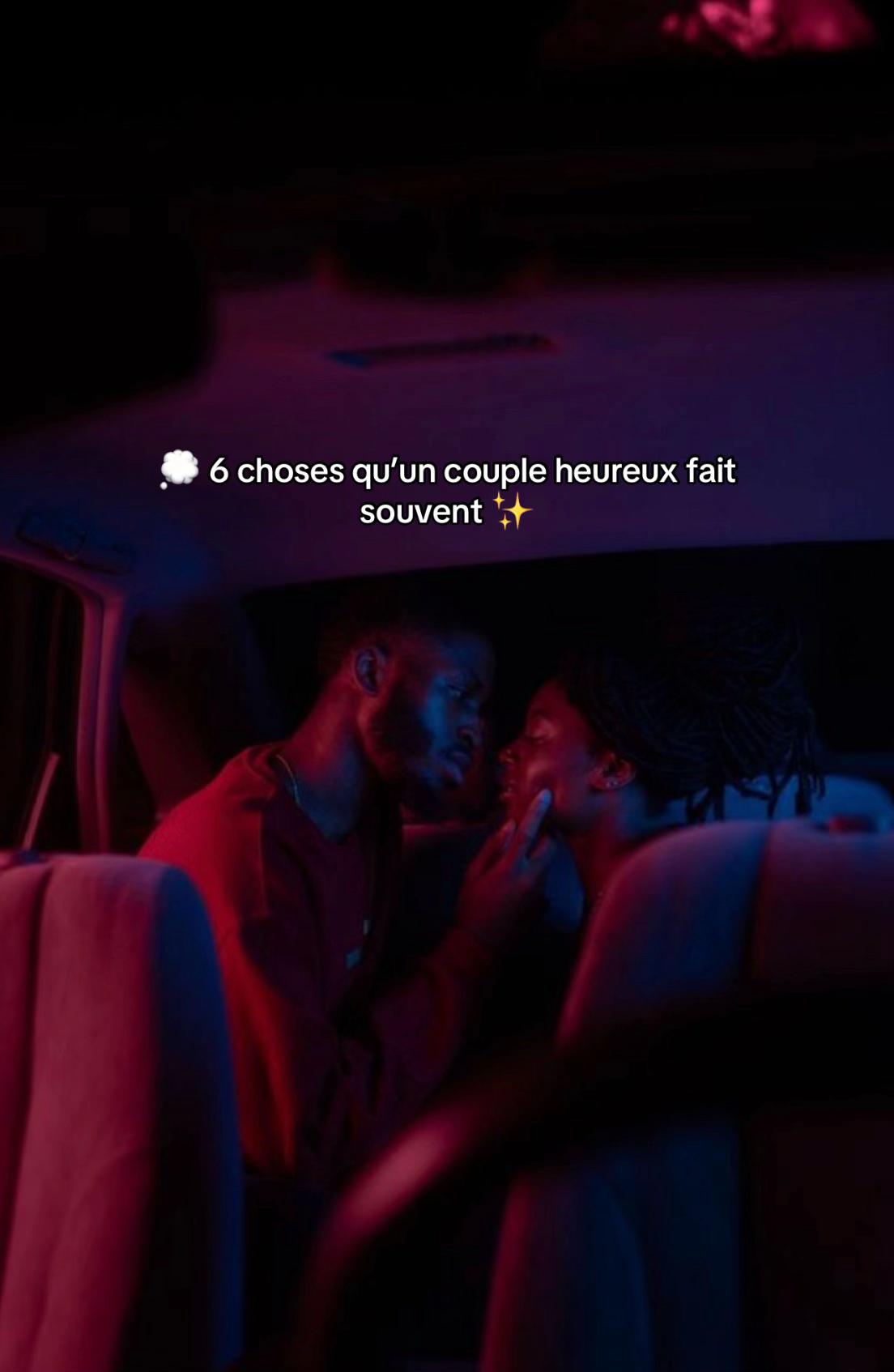 @LAMINE 🪫
