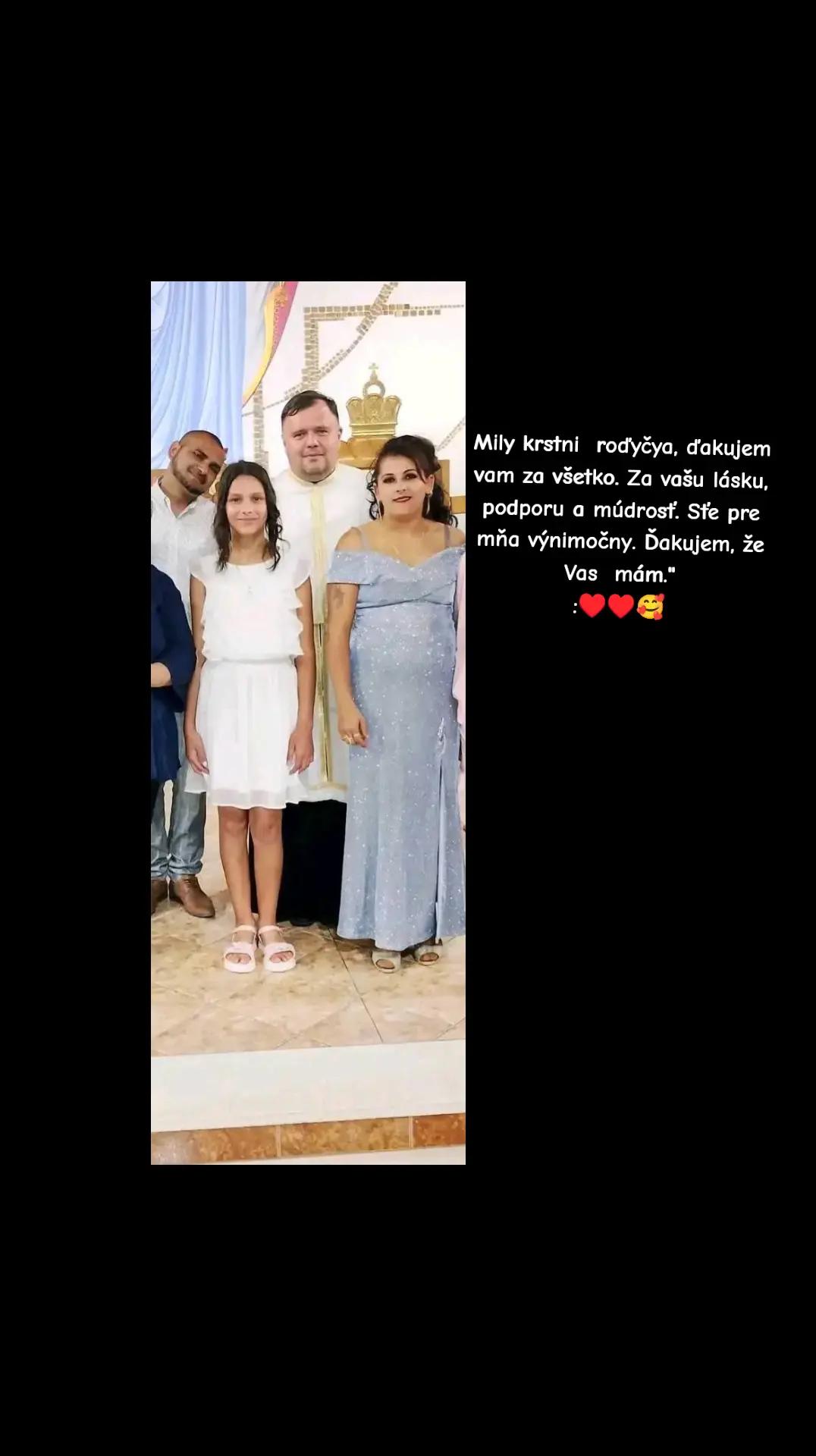@𝓖𝓪𝓫𝔂𝔂 𝓜𝓪𝓽𝓽𝓮𝓸❤️