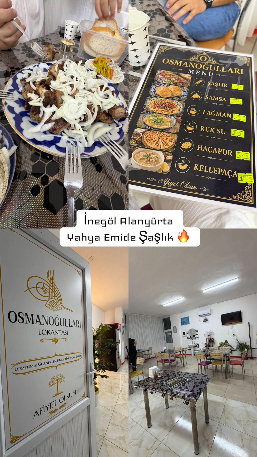 @👑AZGURLİ /ÇORÇANLİ👑