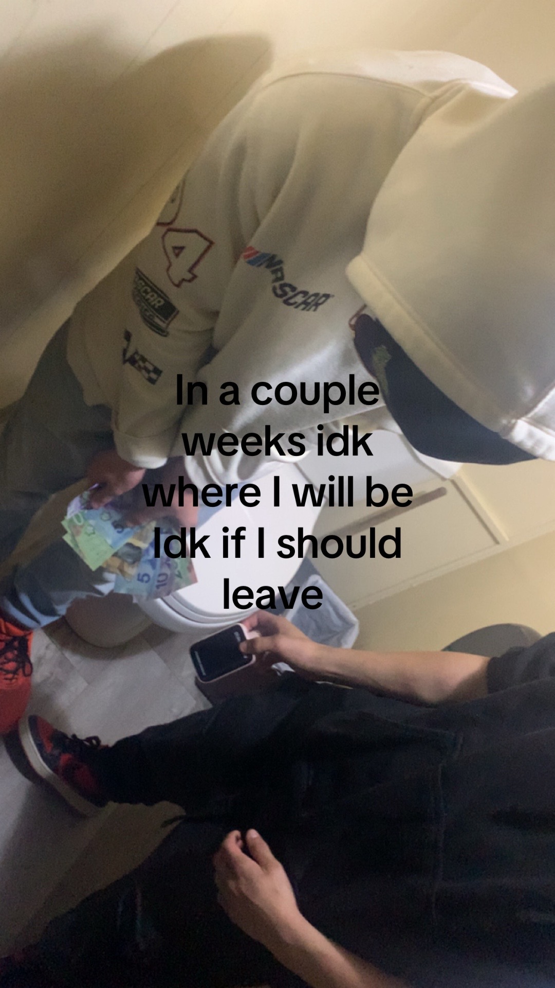 @fwfrosty