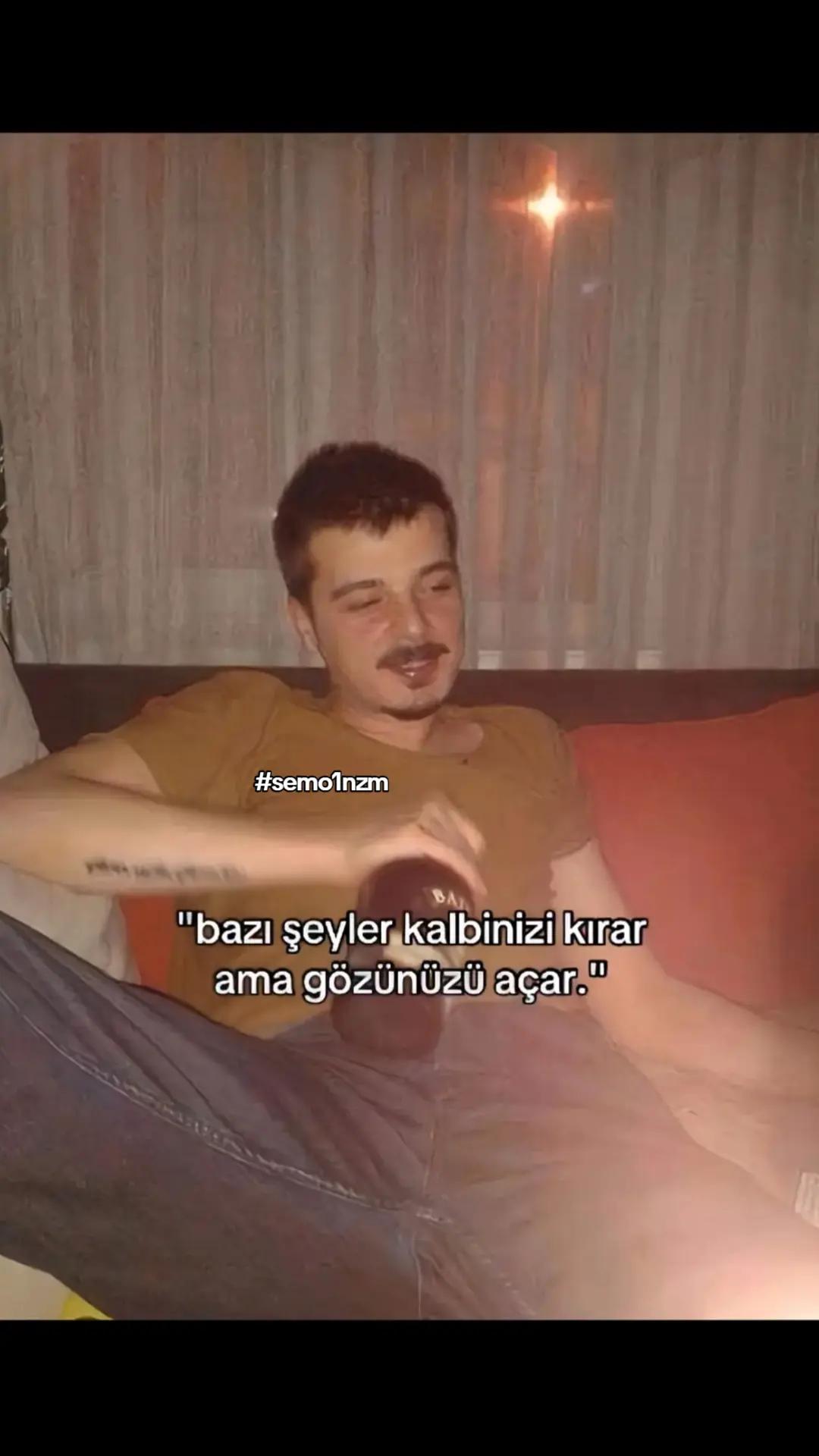 @𝐒𝐞𝐦𝐨𝟏𝐧𝐳𝐦🕊