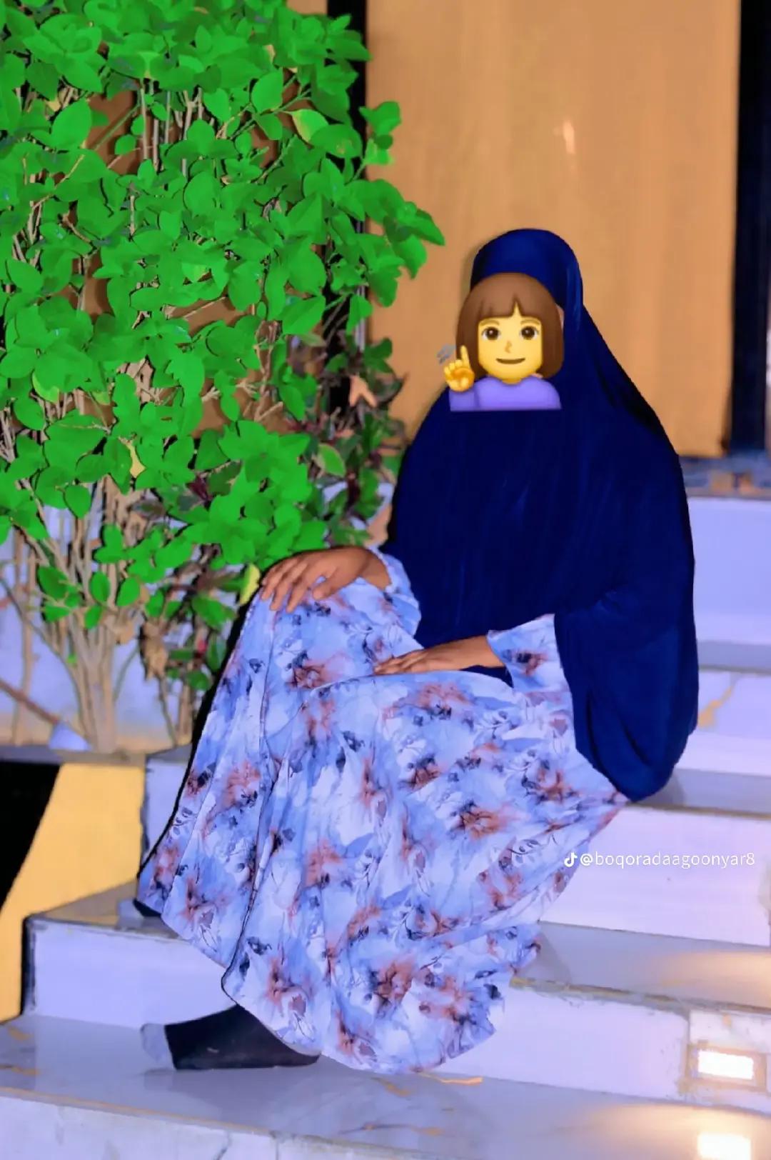 @Marwo Sharafleh