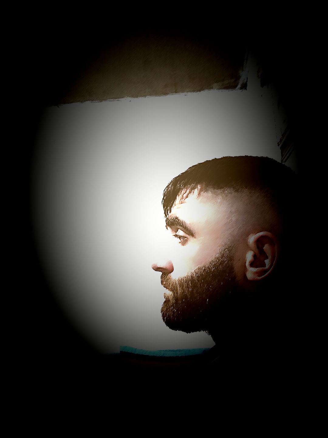 @ᴍᴜʜsɪ̇ɴ ɢᴏ̈ᴋᴀʟ🇹🇷