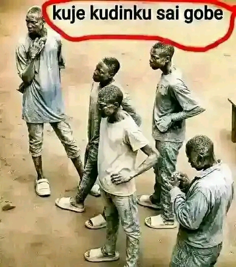 @Hambagda