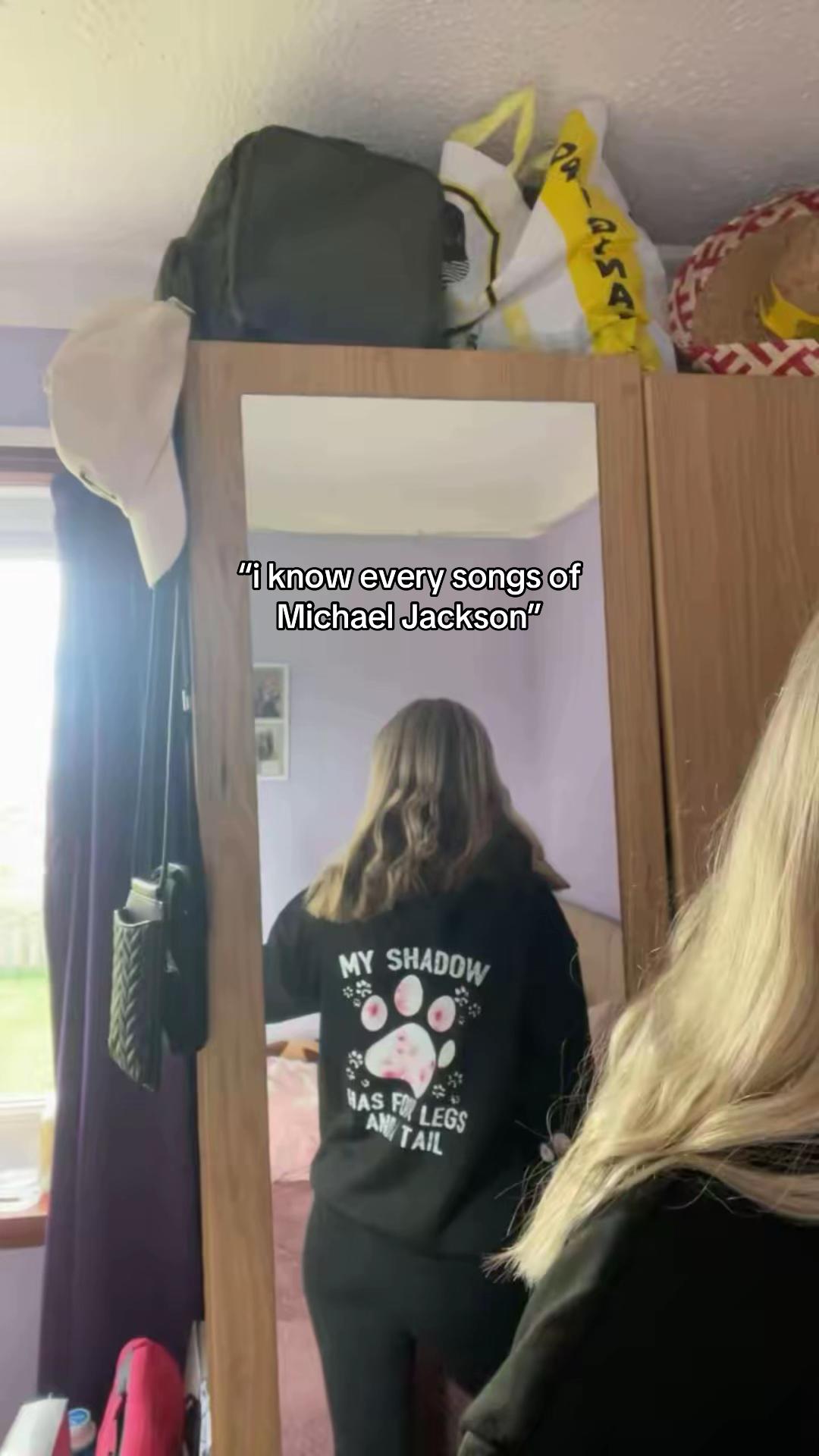 @Naomi <3