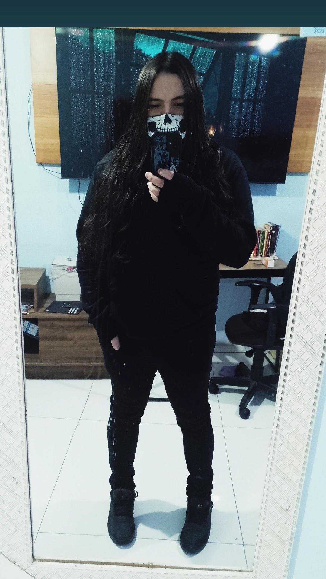 @🦇 E̷V̷E̷R̷T̷O̷N̷👑