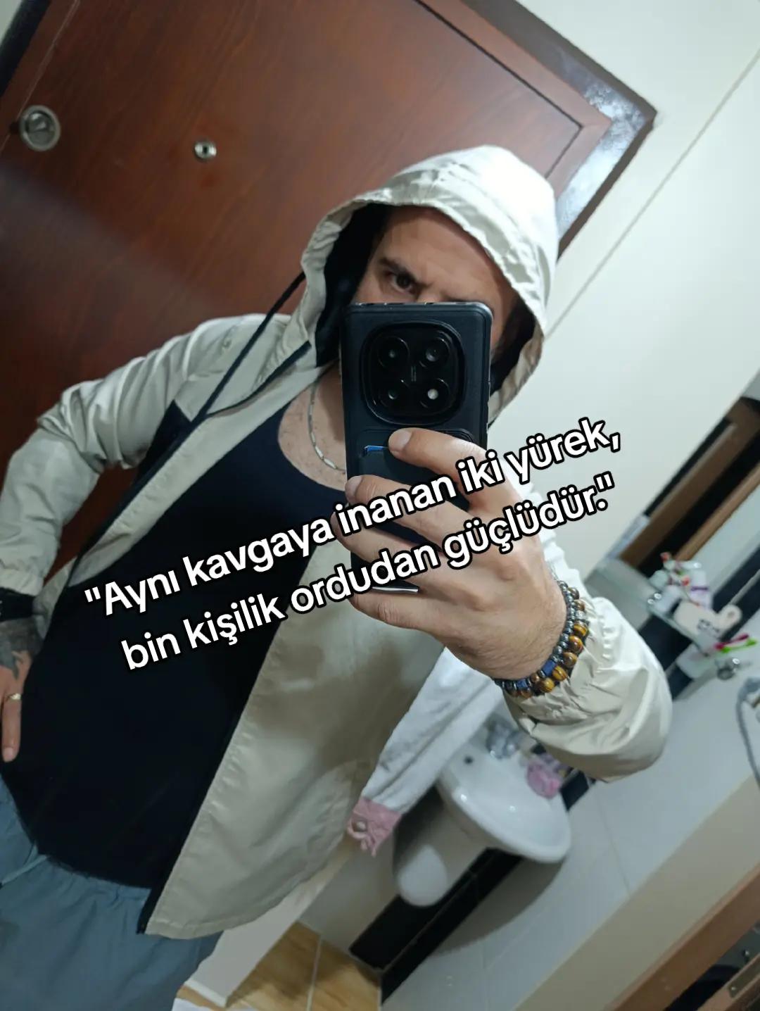 @🦂🦂AKREP 🦂🦂