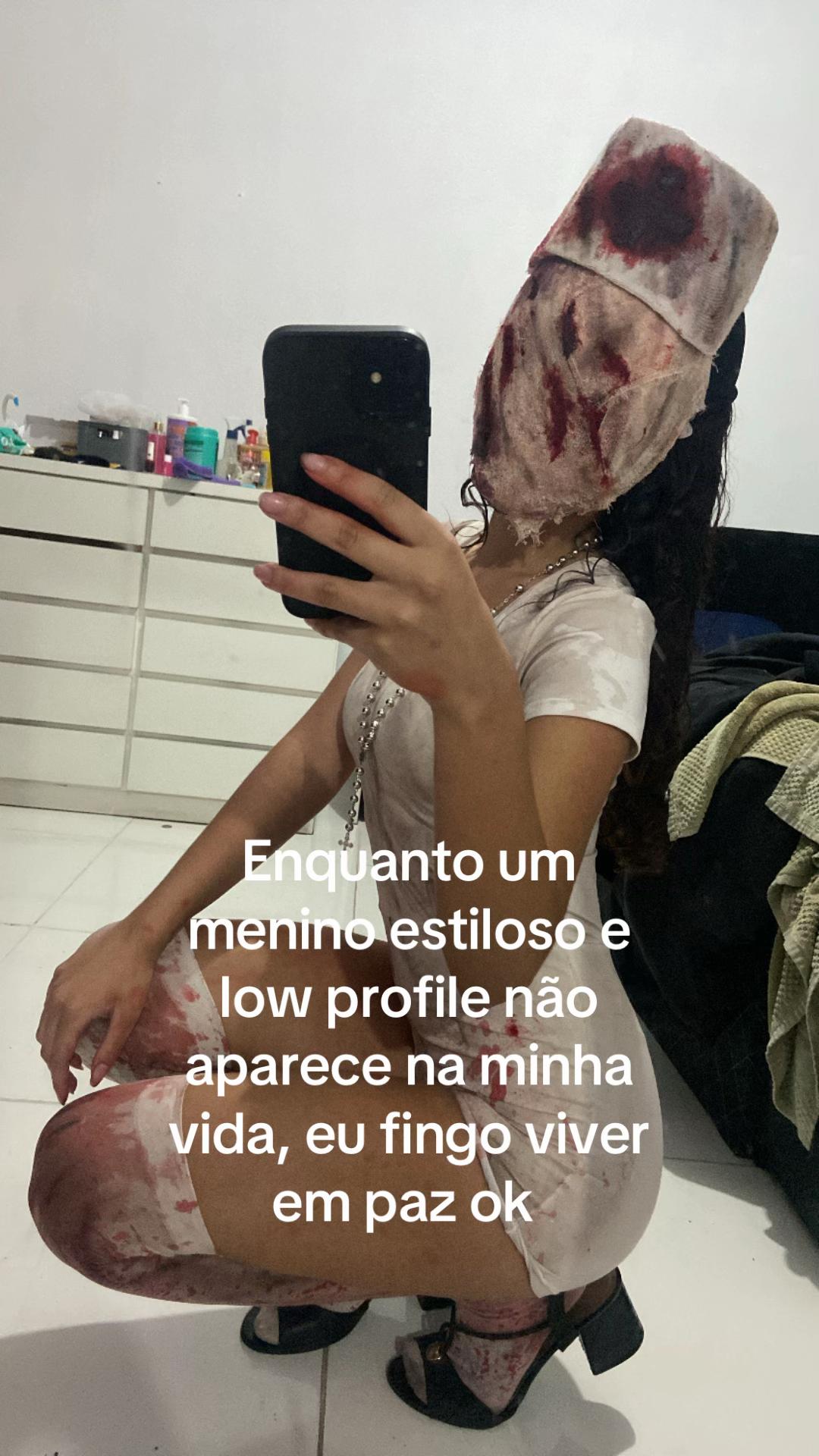 @𝓶𝓲𝓻𝓮𝓵𝓪 🪷
