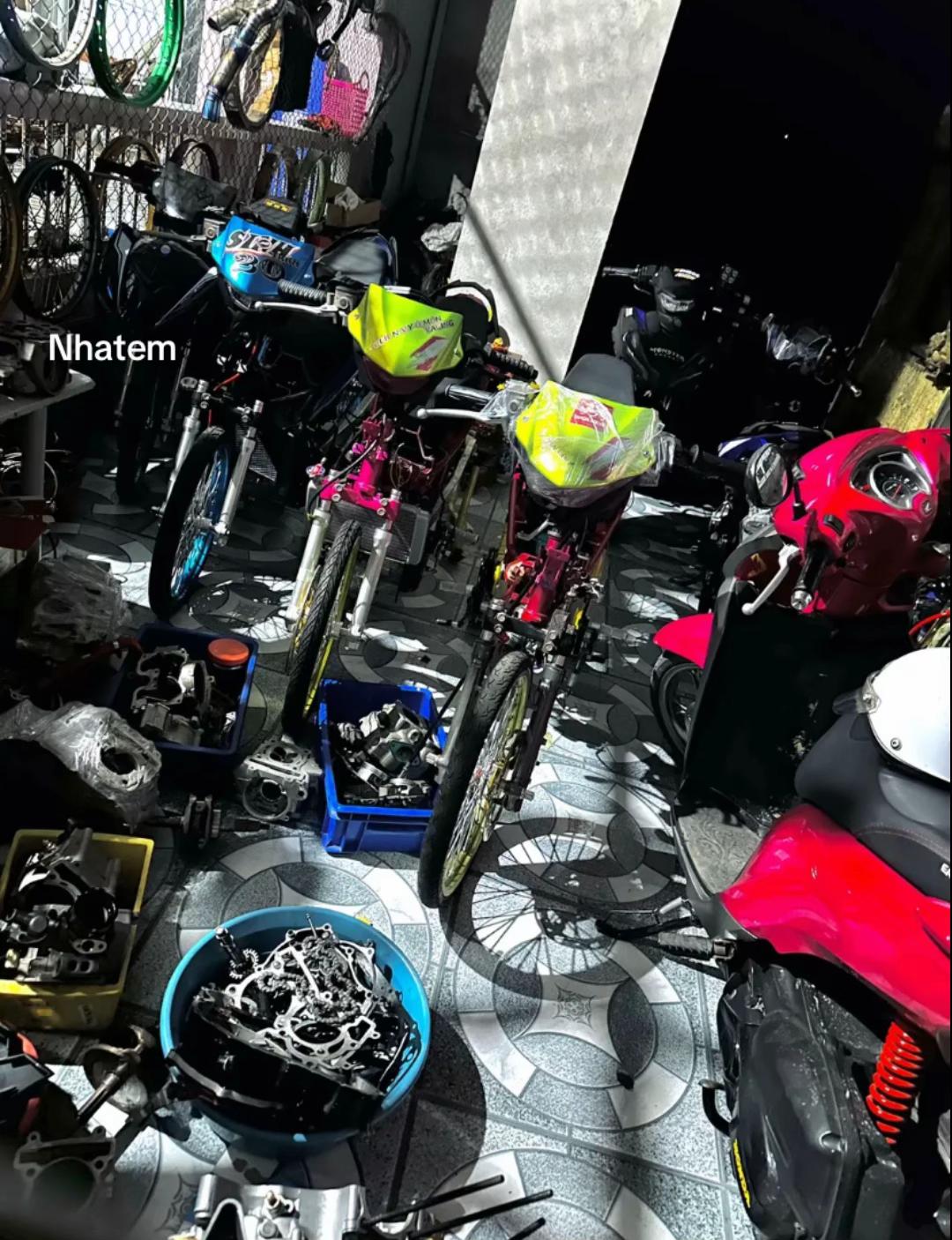 @Nhat em🧬