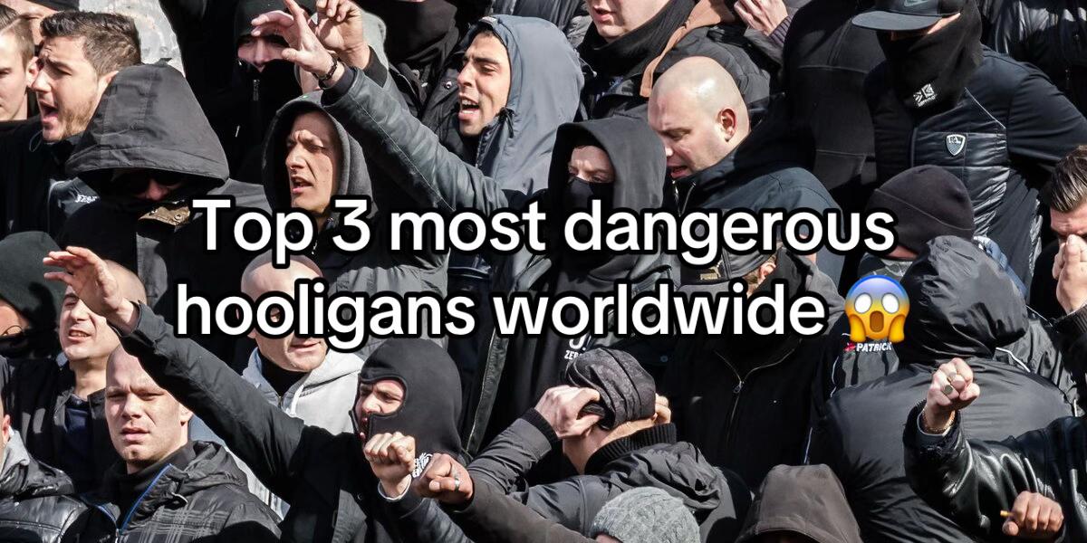 @2balkan4you