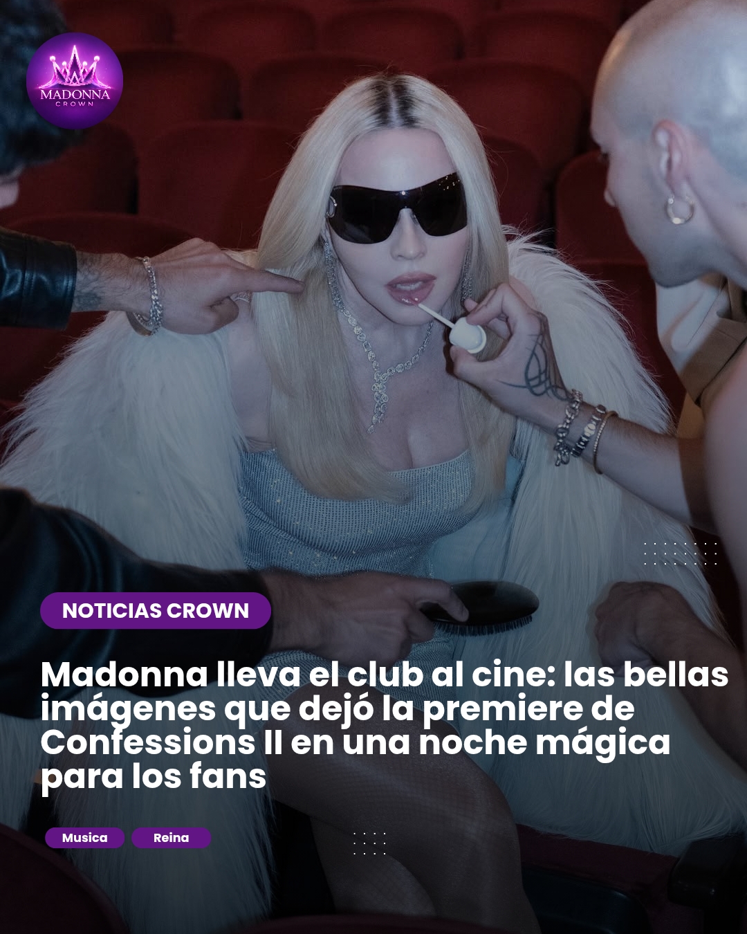 @madonna_crown