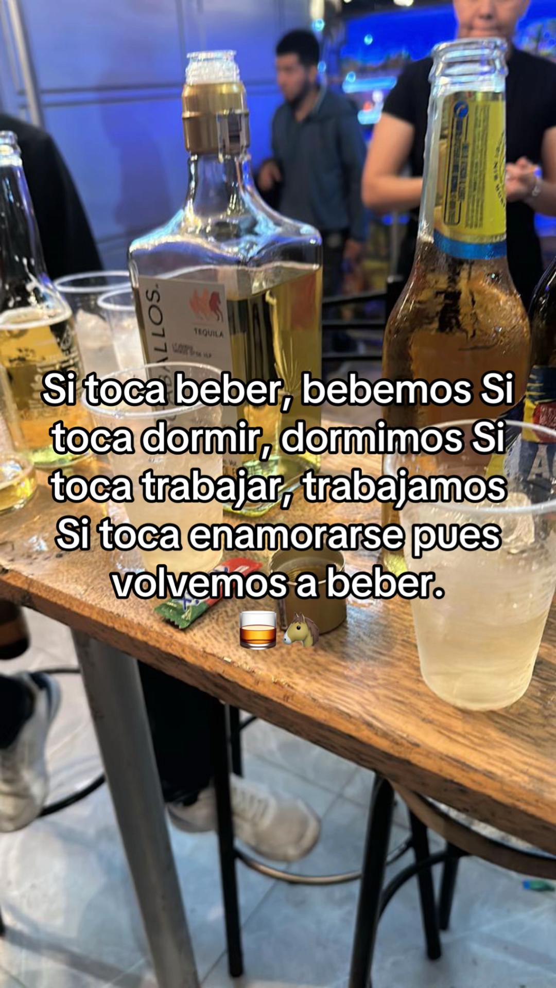 @Camilo ✓