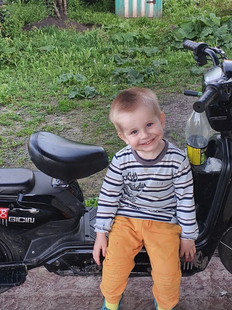 @лоранс