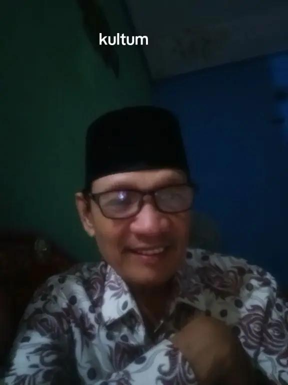 @Sutan epri