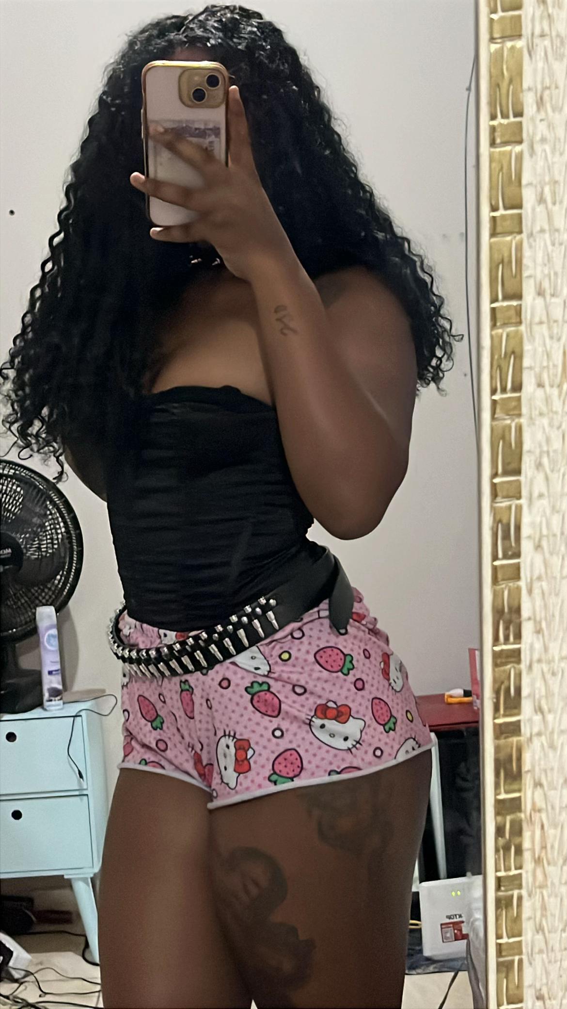 @yuzukoh