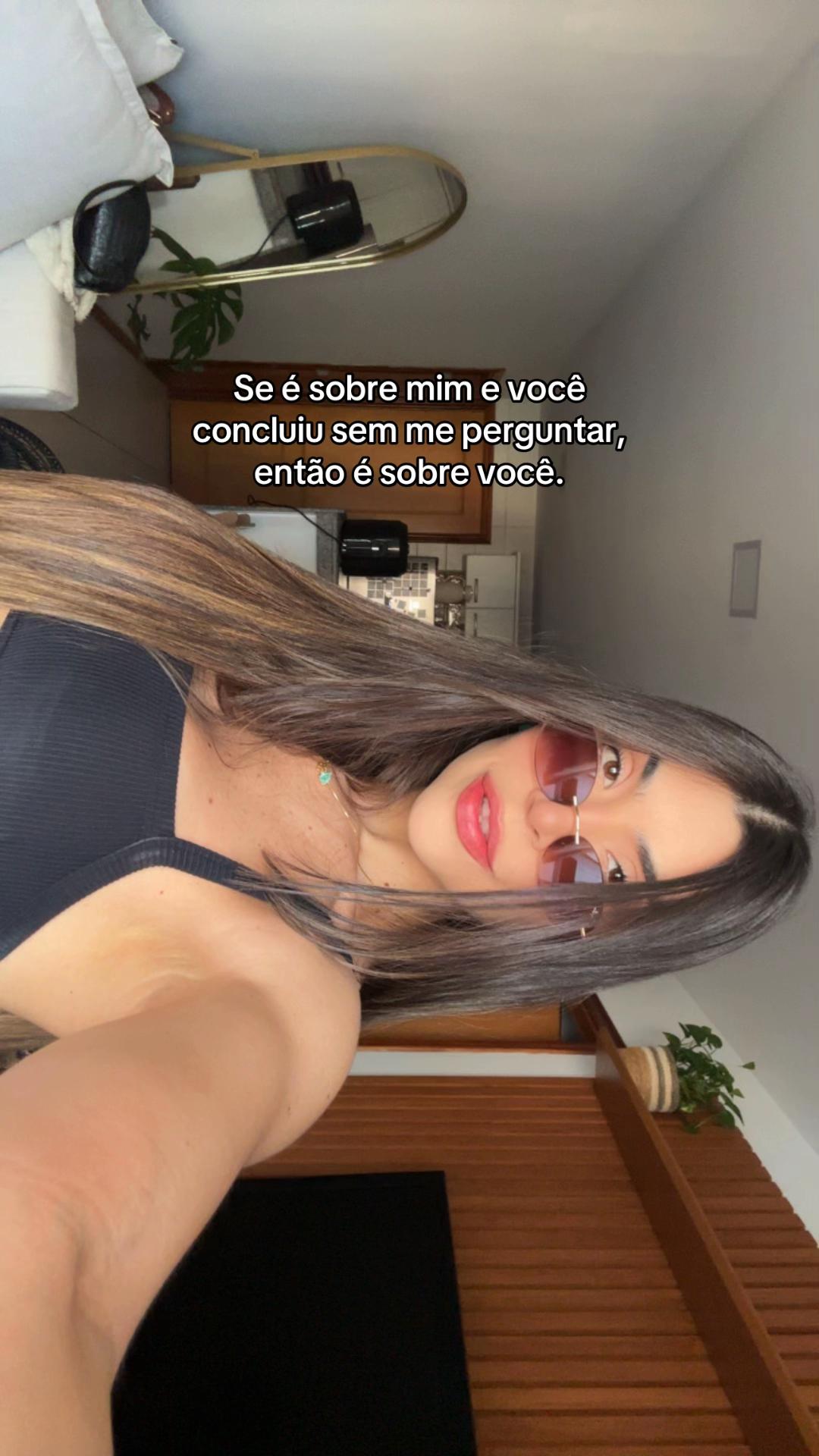 @Fernanda Rodrigues