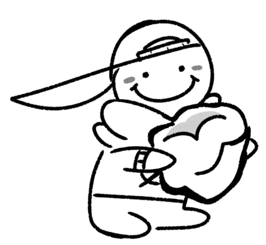 @ᓚᘏᗢ .: AERZUL/CHARLIE :. ✂️