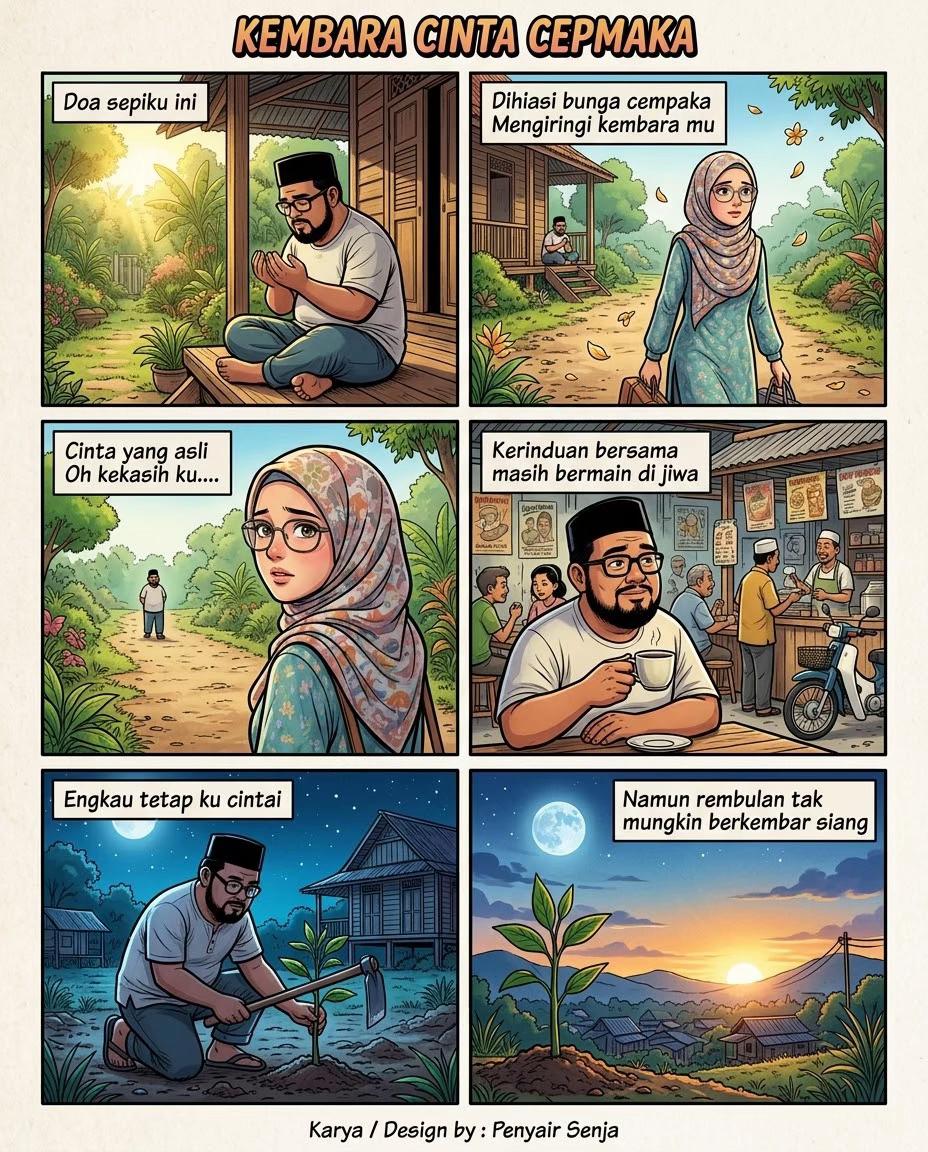 @Mohammad Hasan Aslami
