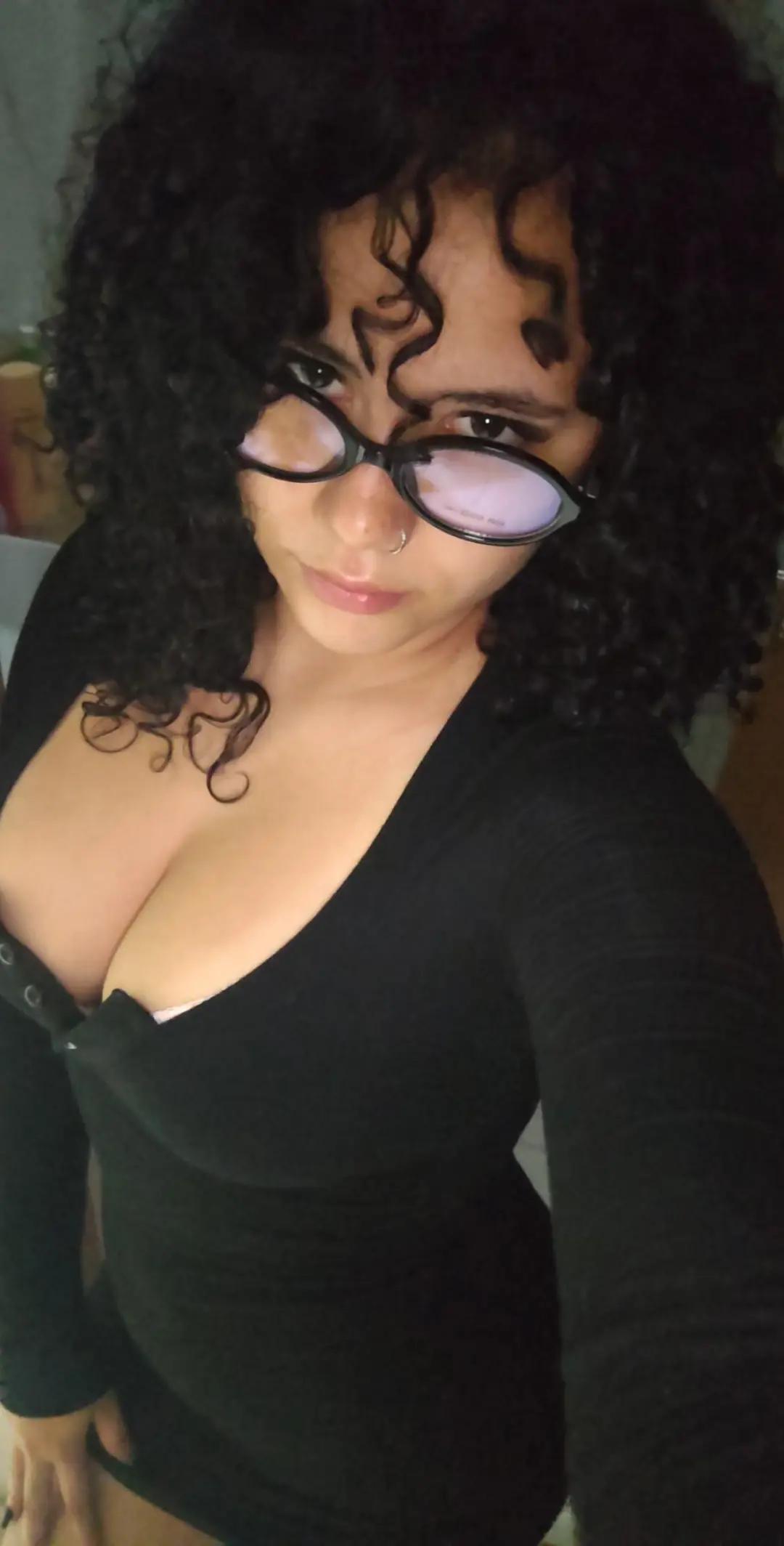 @Yasmin Ituassú 💋🔮