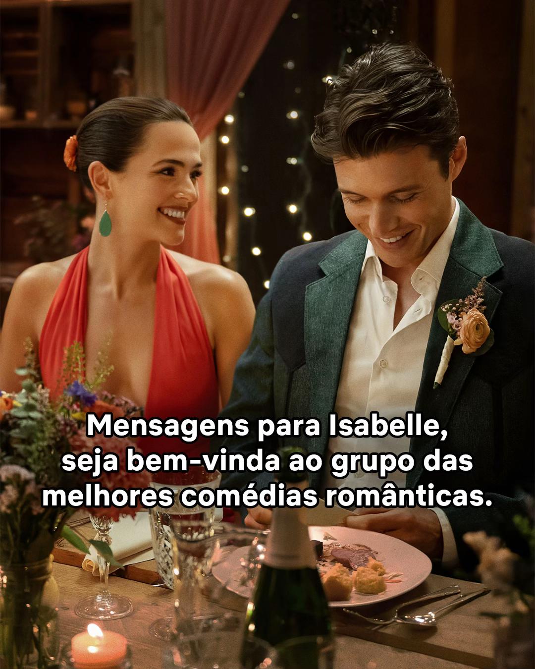 @Netflix Brasil