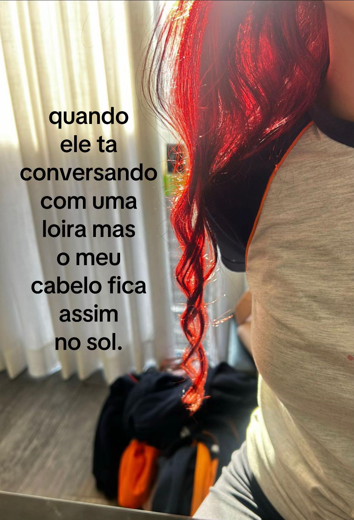 @lice ꩜