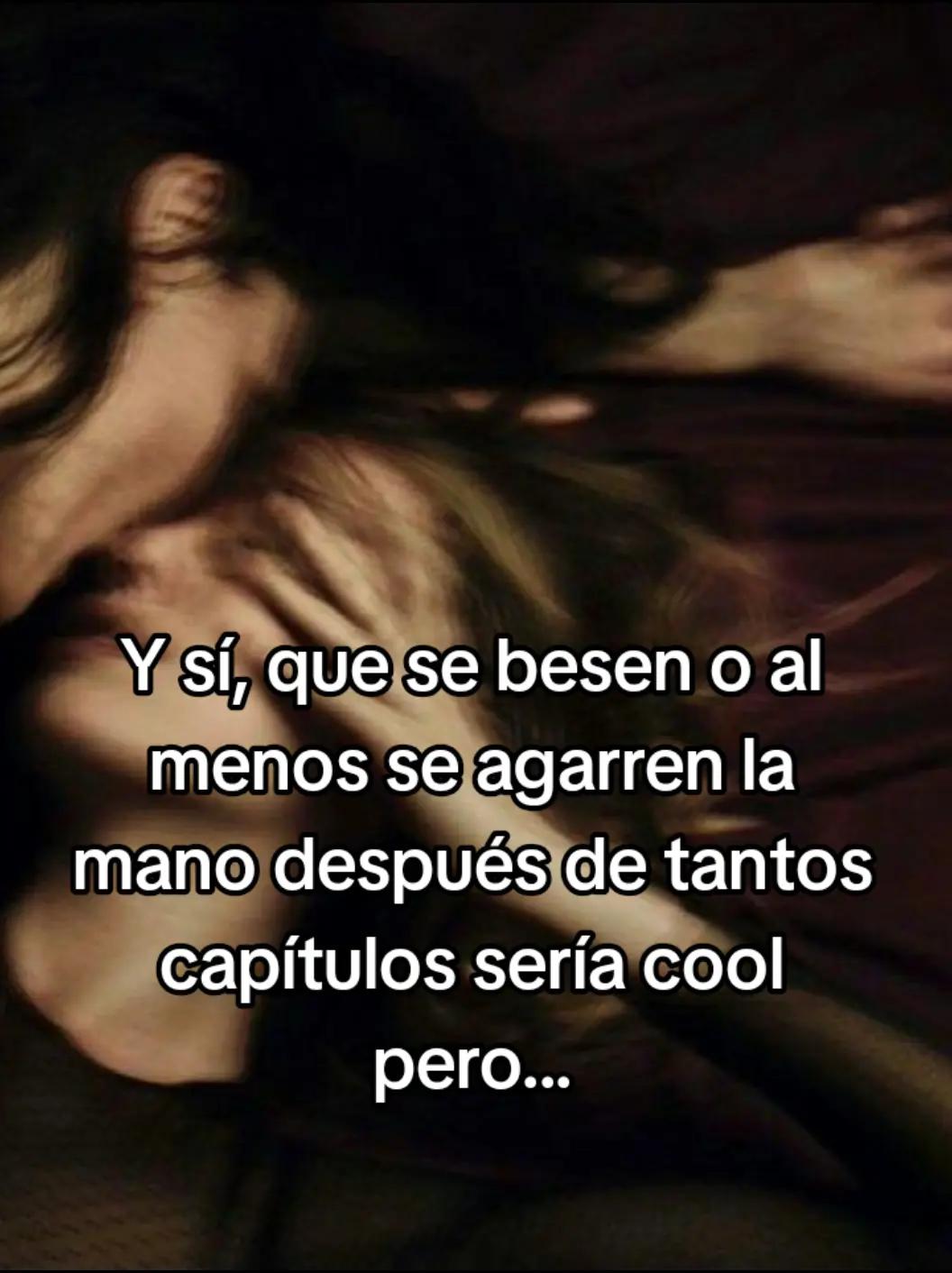 @Leezie