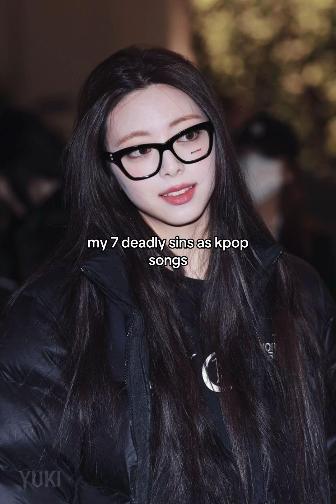 @firstmidzy | motto
