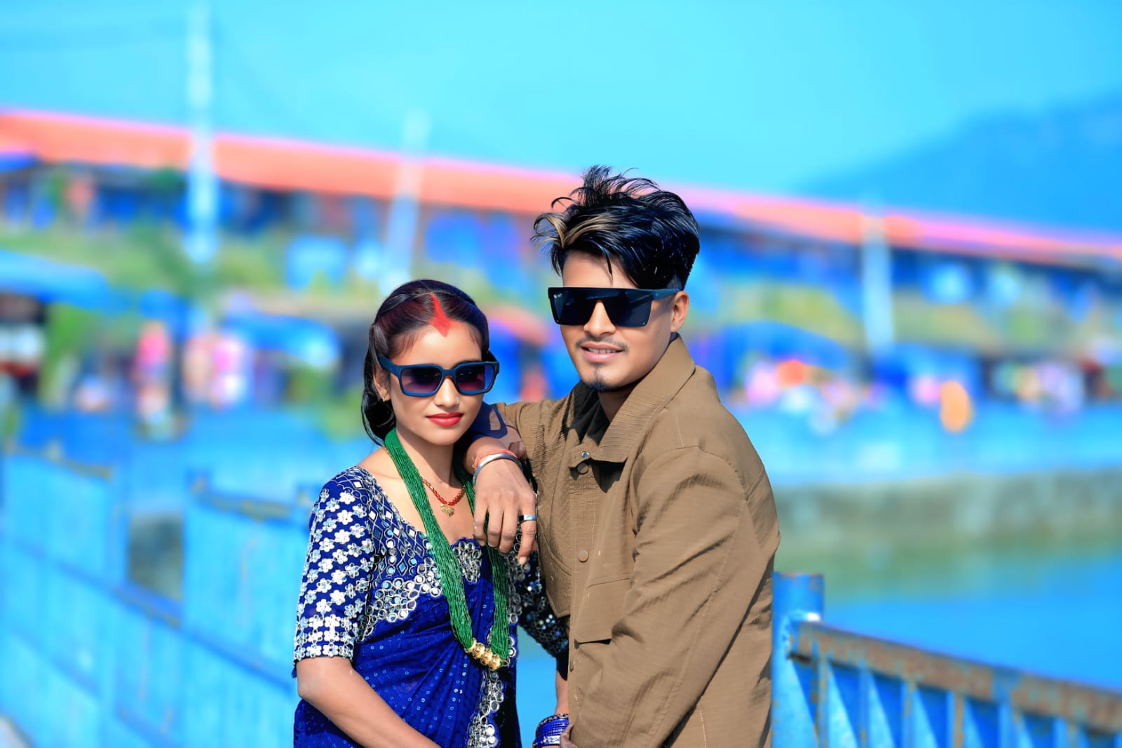 @❤️😘Yash kumar 😘❤️