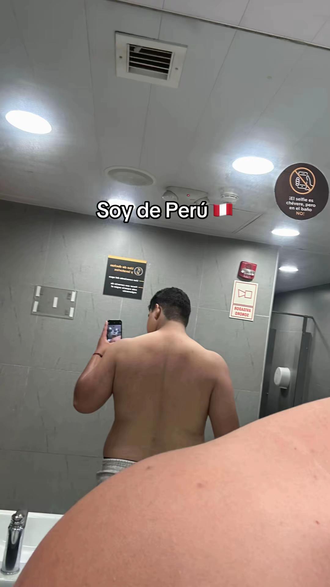 @Rayhan Lopez