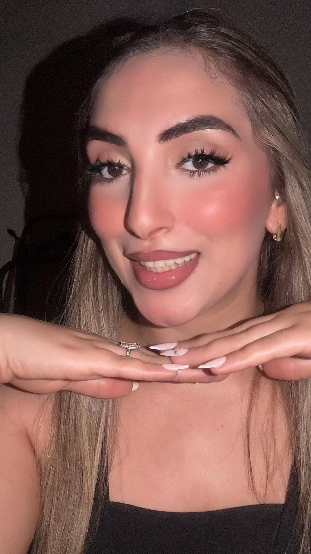@🌸Douae🌸