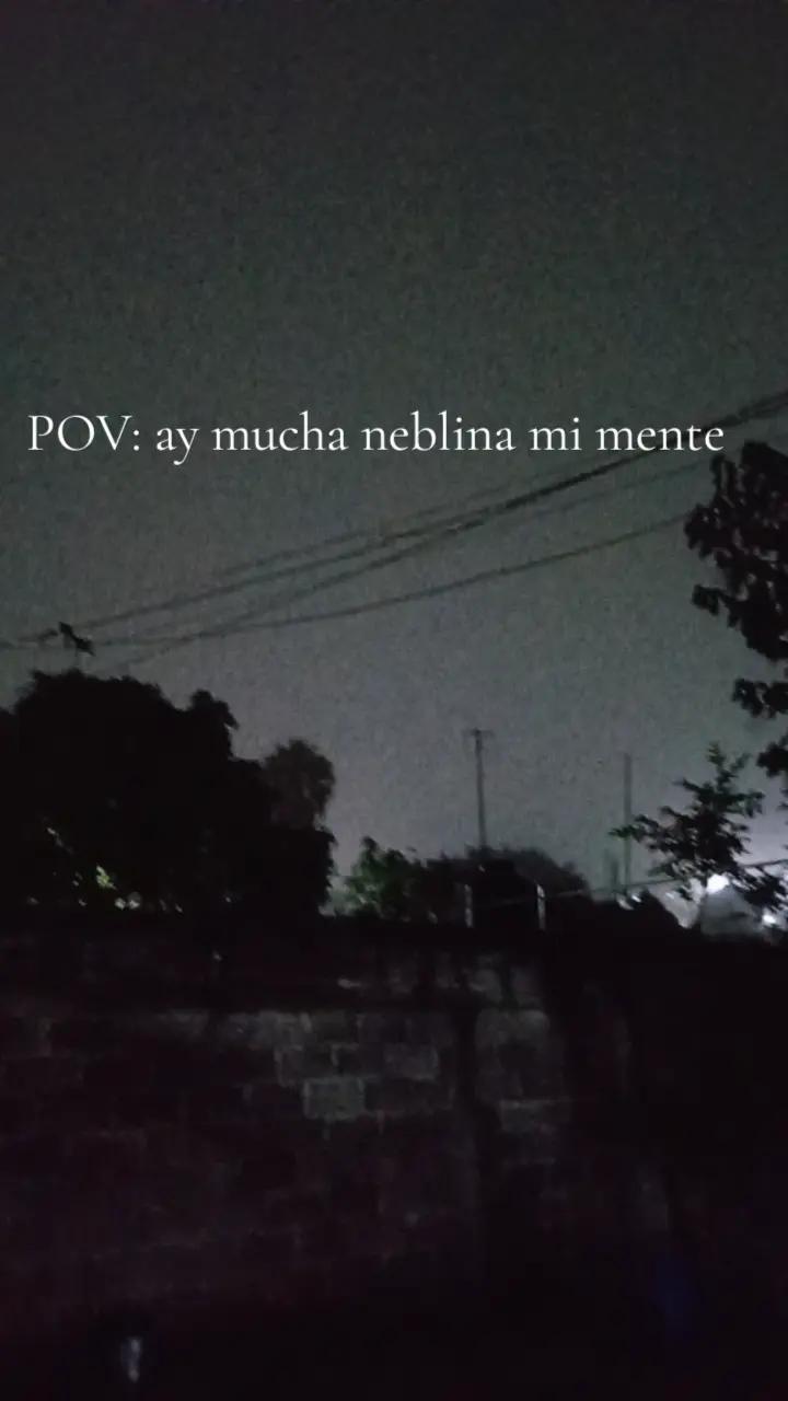 @cacahuete 🗣🔥