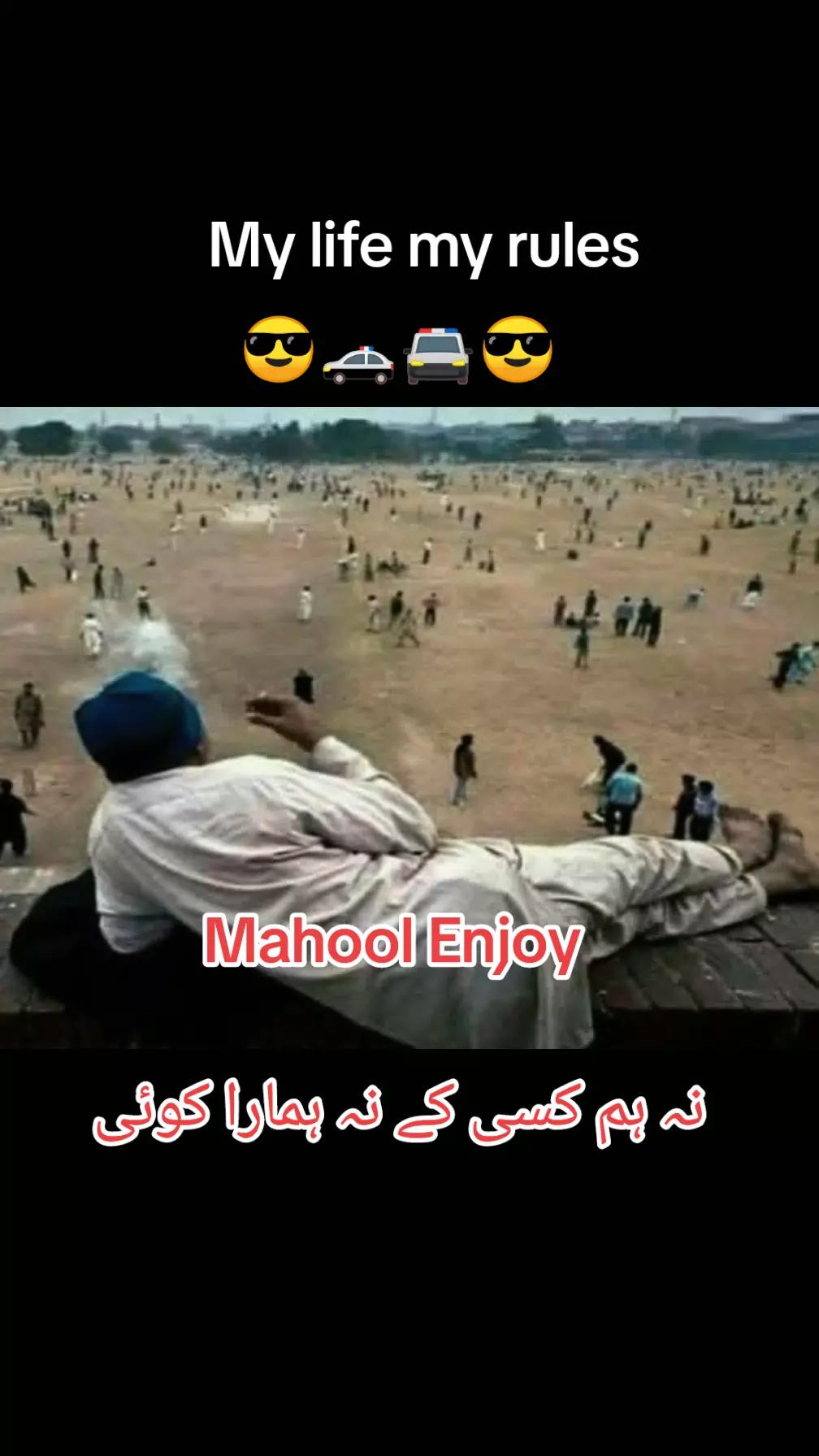 @Ashar