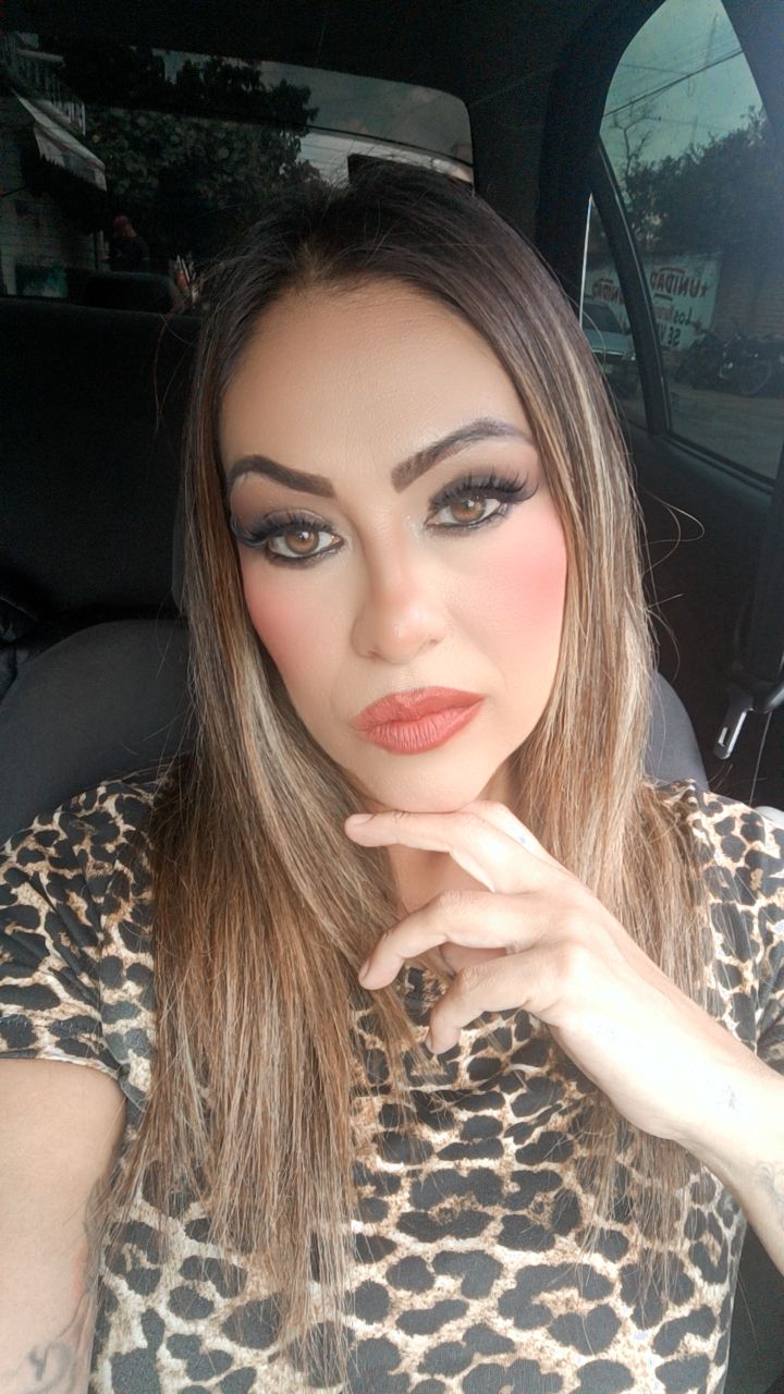 @losyraM