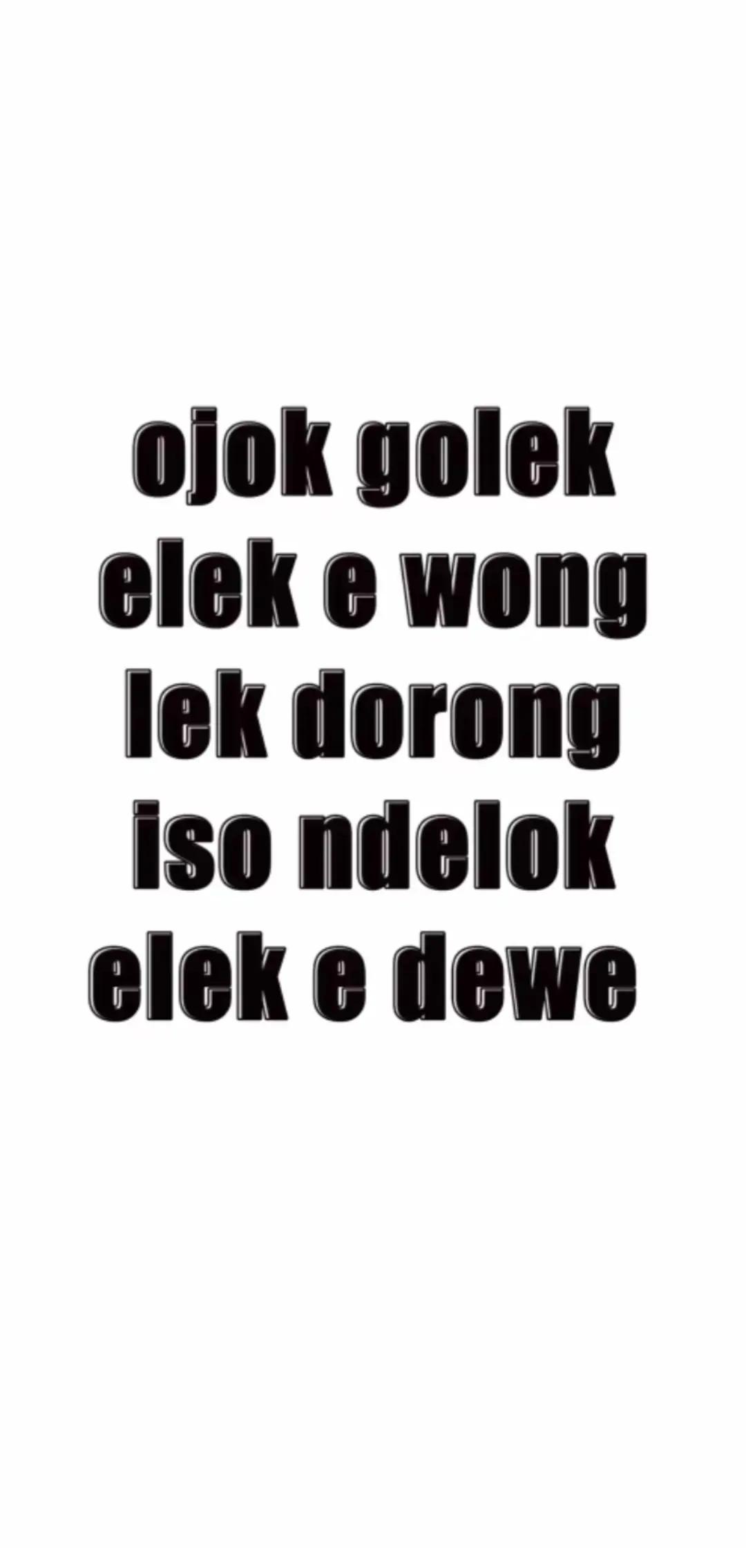@Rere🫧.