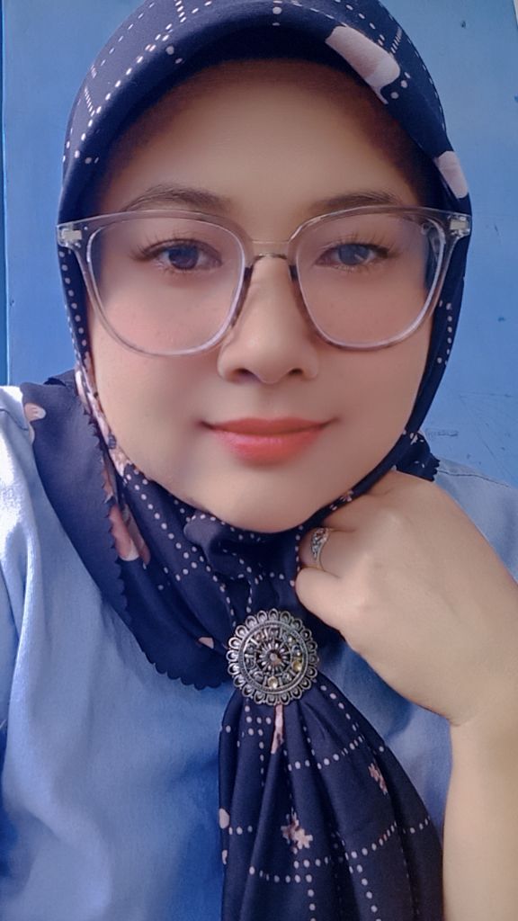 @๐ฑ 4N4BUL 93MBUL ๐ฑ
