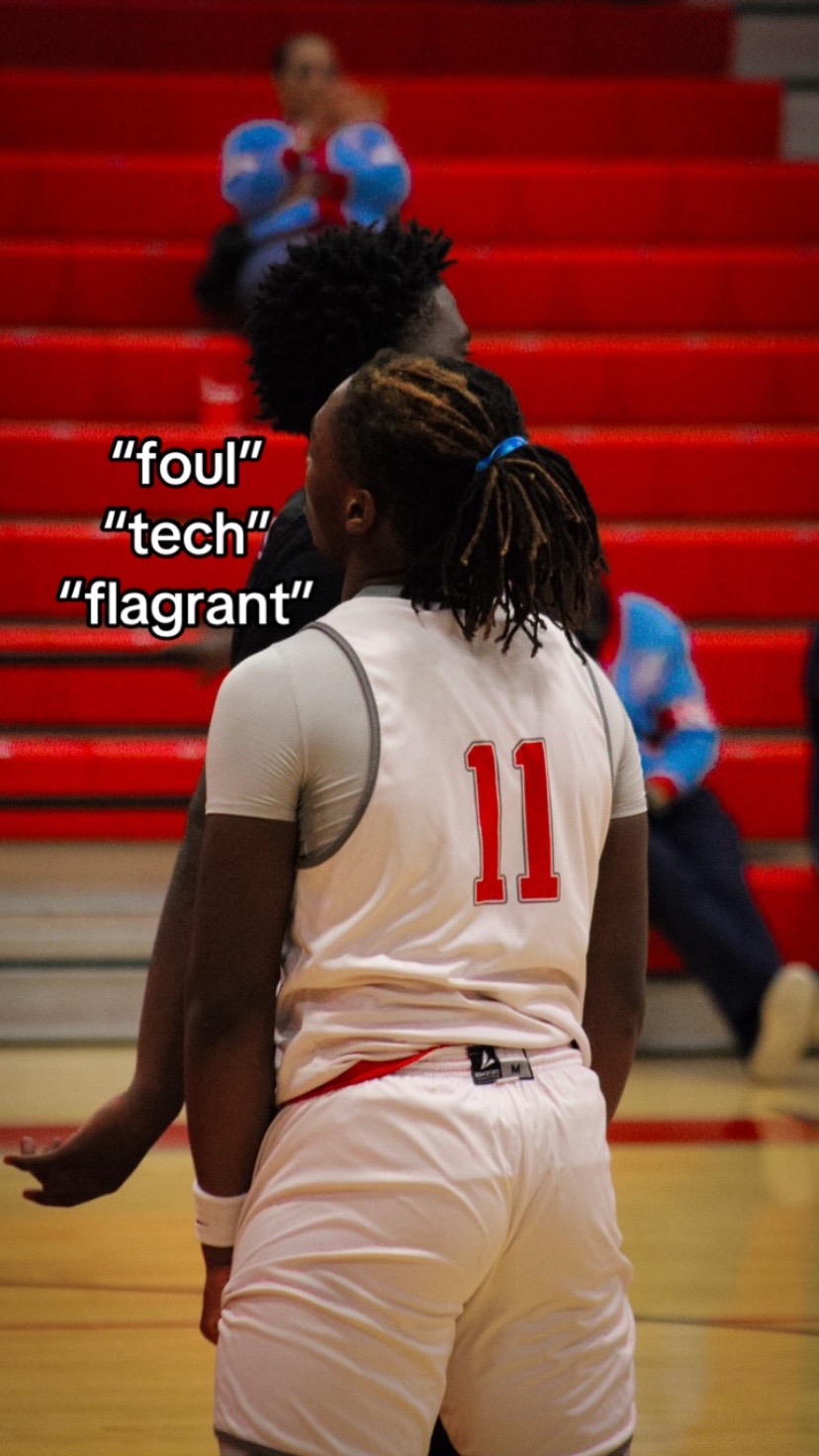 @5&rsquo;9dreadheadRb