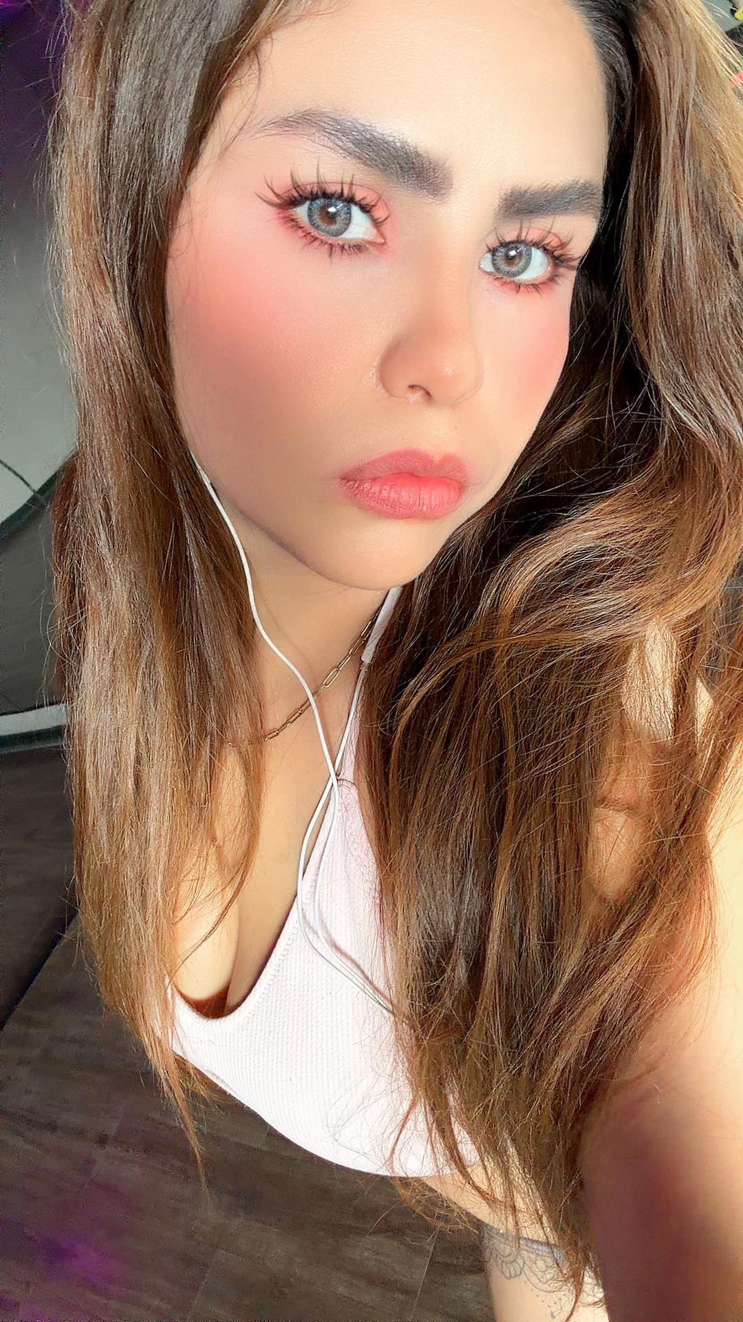@🔥SANDY🔥❤️🇲🇽