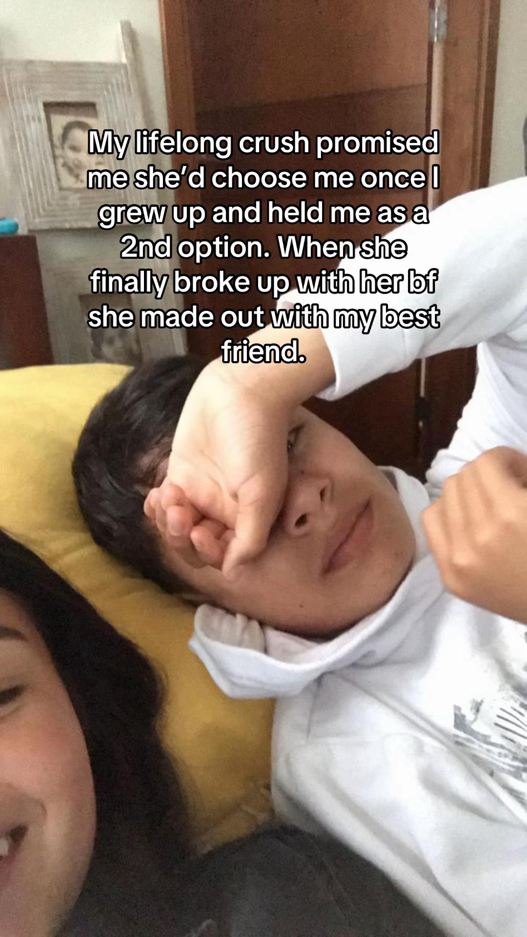 @bejapsl