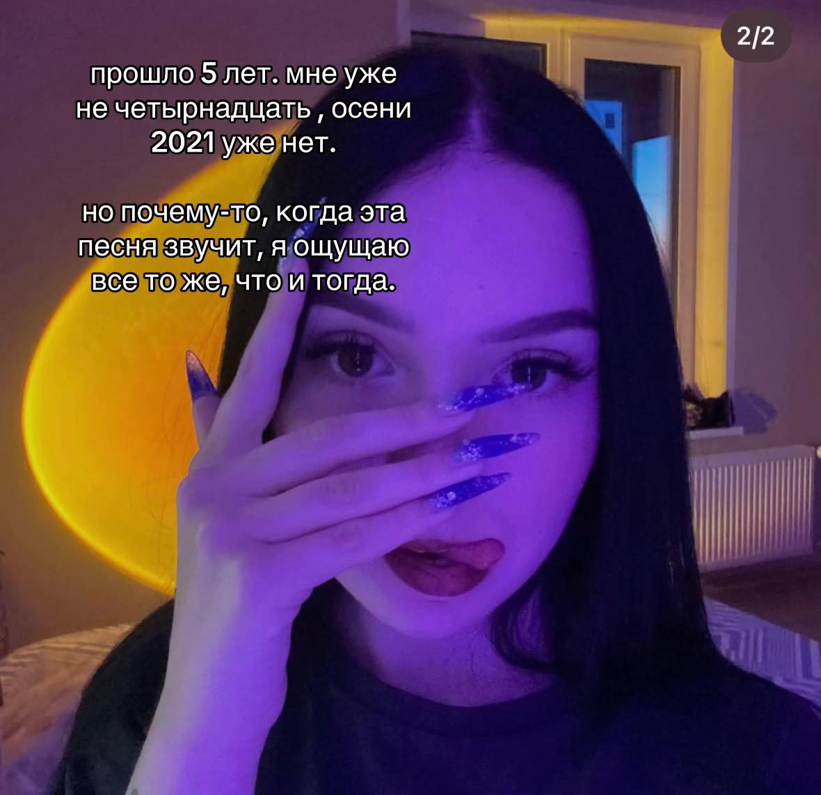 @тгк- шурупчик</3