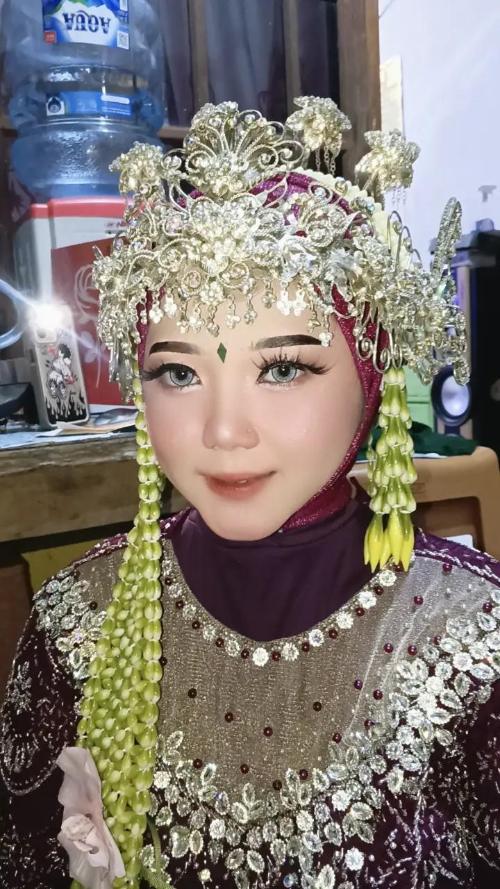 @bundabohay02